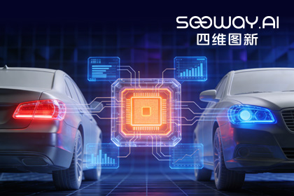 深入场景赋能智电光影：金年会jinnian旗下杰发科技车规MCU车灯解决方案亮相2026灯具展